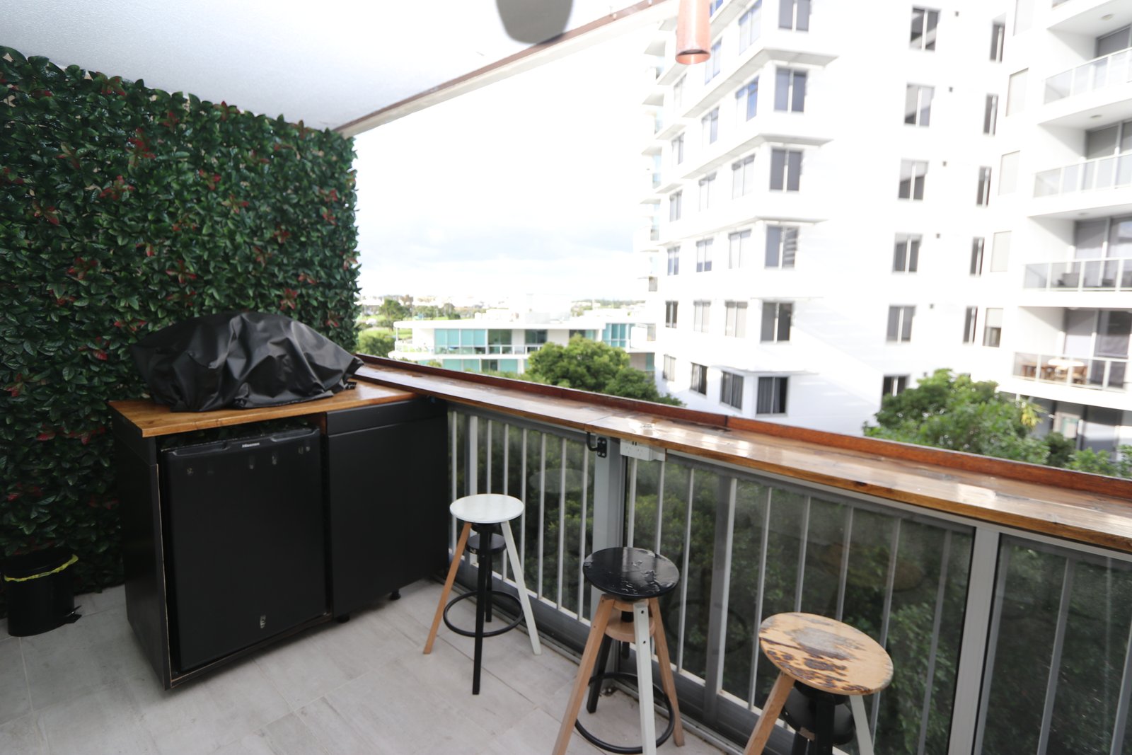 16/18 Queen Street SOUTHPORT 11