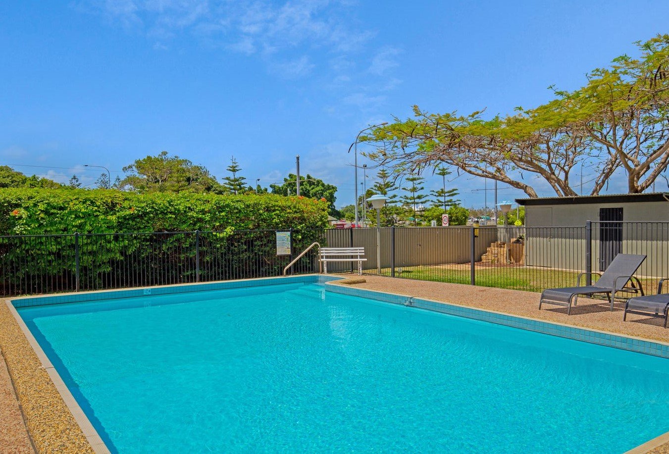 16/18 Queen Street SOUTHPORT 12