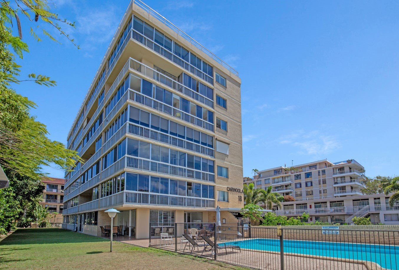 16/18 Queen Street SOUTHPORT 13