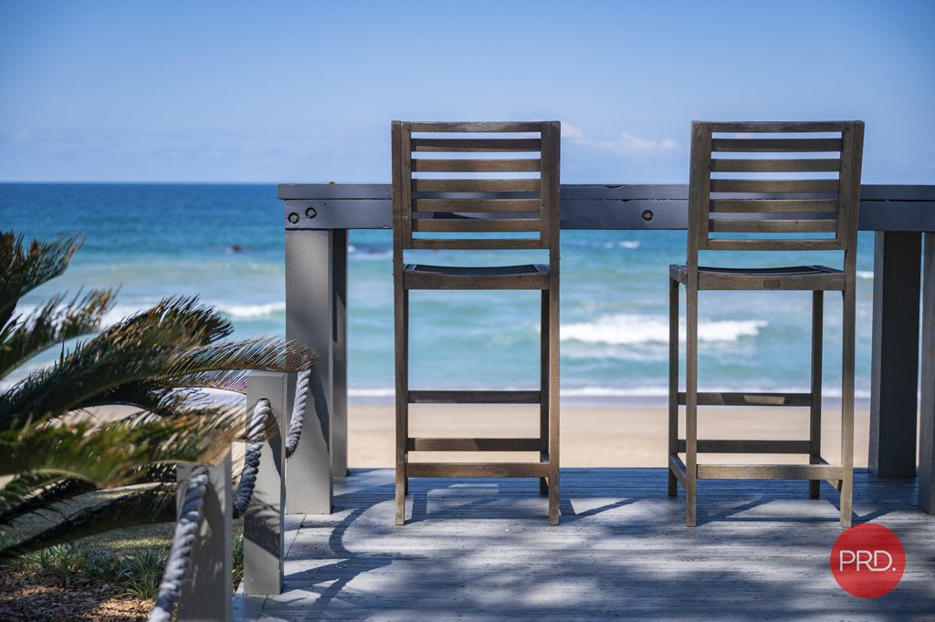 161/8 Solitary Islands Way SAPPHIRE BEACH 1