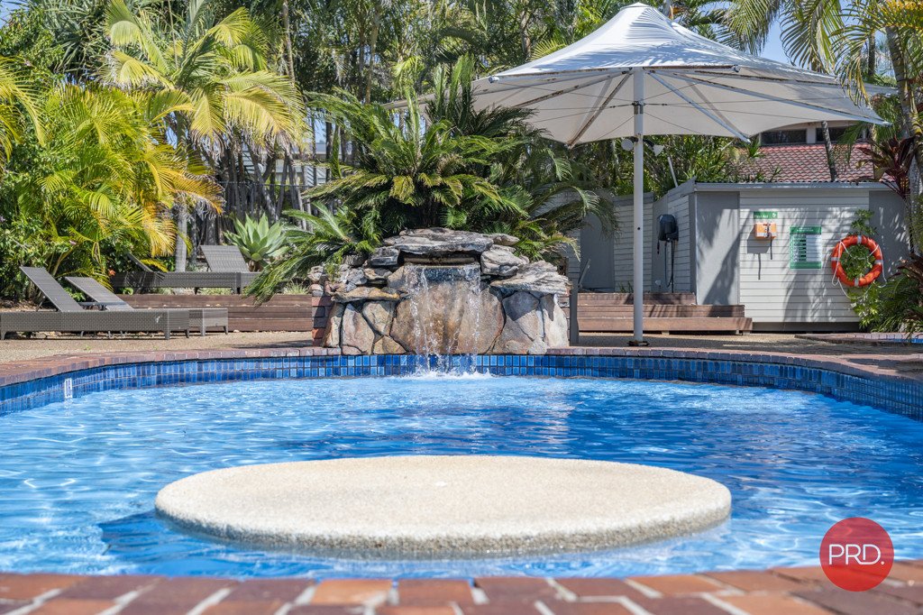 161/8 Solitary Islands Way SAPPHIRE BEACH 5