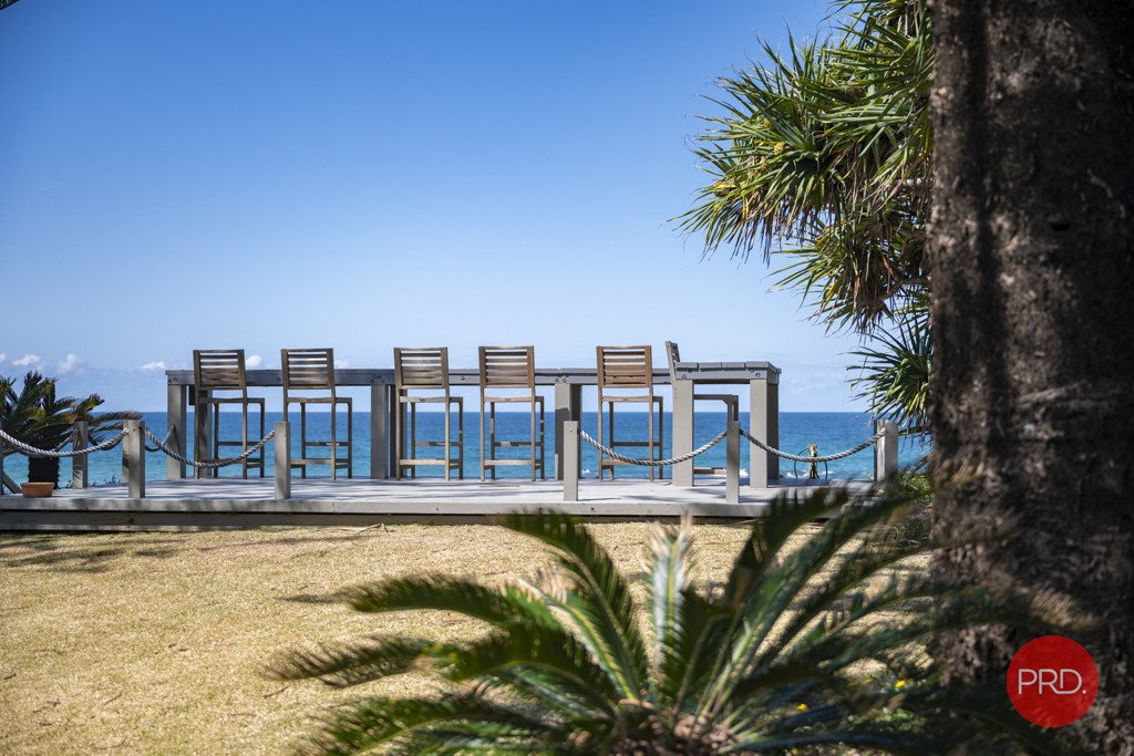 161/8 Solitary Islands Way SAPPHIRE BEACH 7