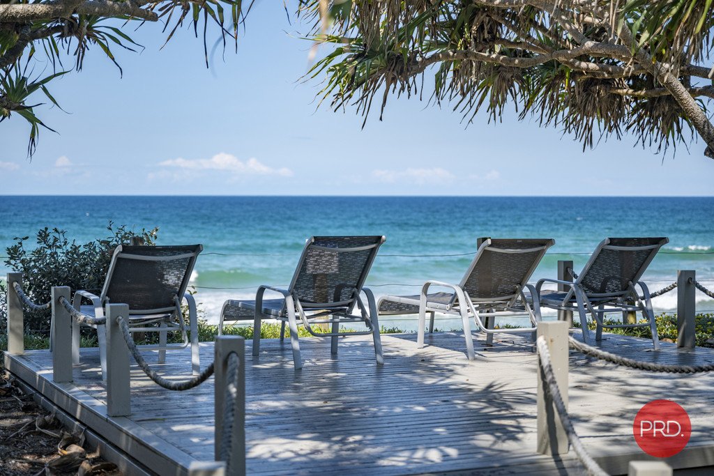 161/8 Solitary Islands Way SAPPHIRE BEACH 8