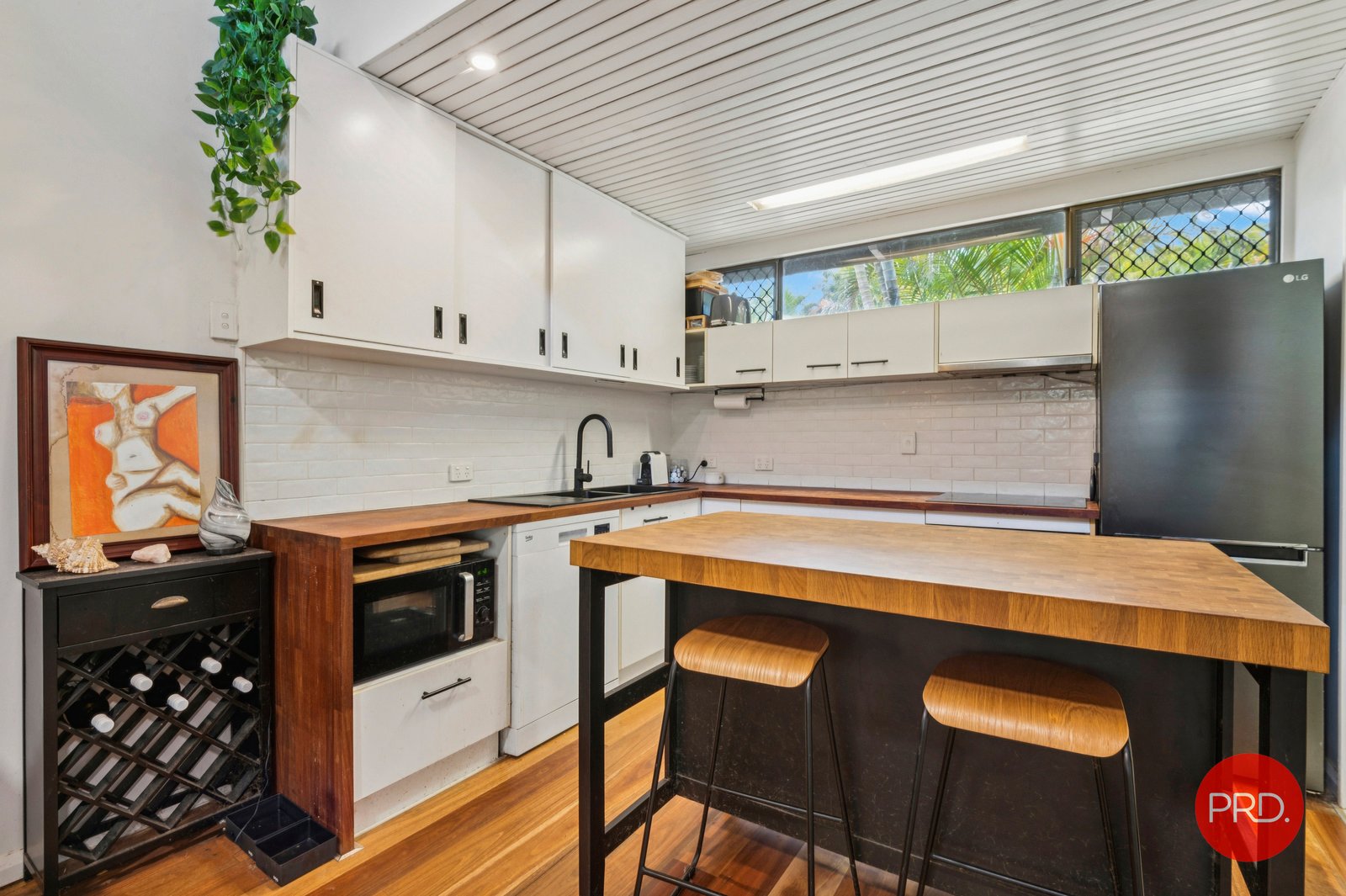 161/8 Solitary Islands Way SAPPHIRE BEACH 12