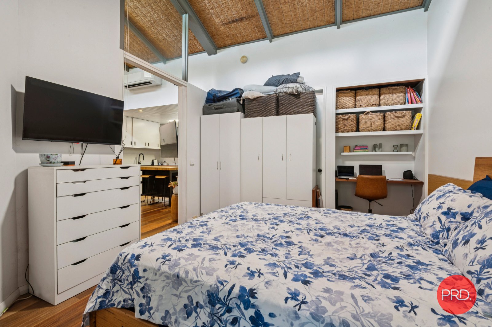 161/8 Solitary Islands Way SAPPHIRE BEACH 19