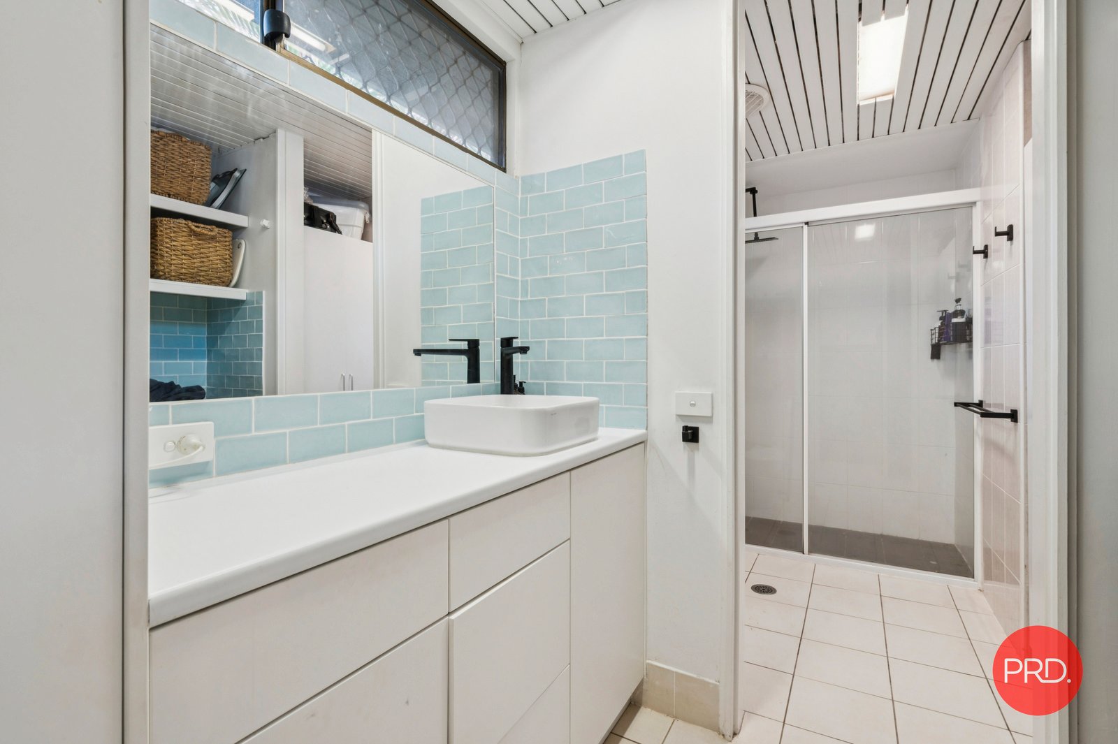 161/8 Solitary Islands Way SAPPHIRE BEACH 20