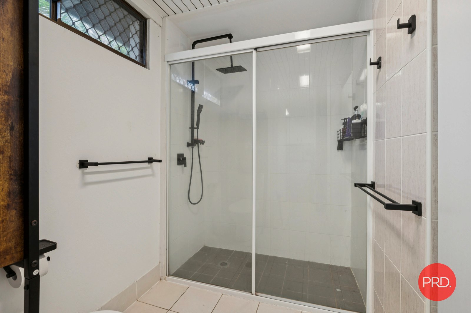 161/8 Solitary Islands Way SAPPHIRE BEACH 21