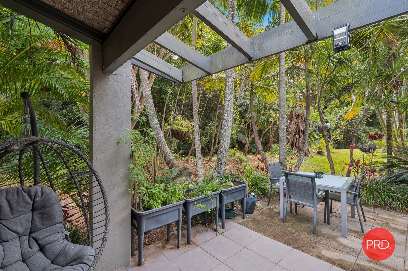 161/8 Solitary Islands Way SAPPHIRE BEACH 22