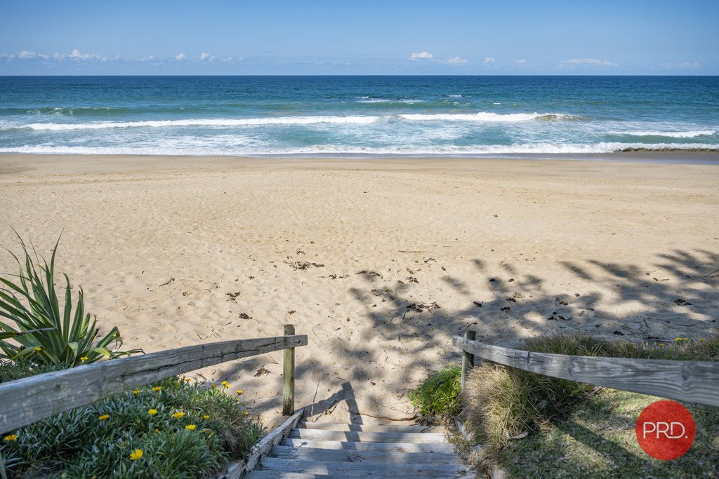 161/8 Solitary Islands Way SAPPHIRE BEACH 29