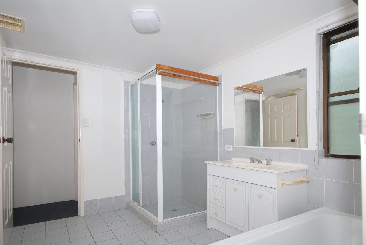 16/184 Kennedy Drive TWEED HEADS 7