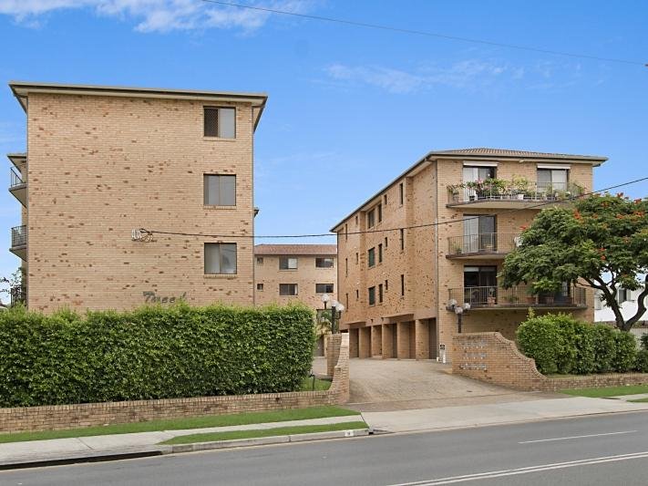 16/184 Kennedy Drive TWEED HEADS 8