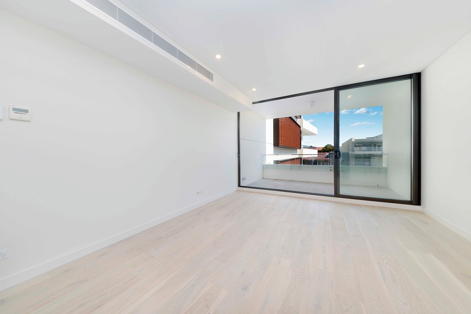 16/188 Maroubra Road MAROUBRA 1