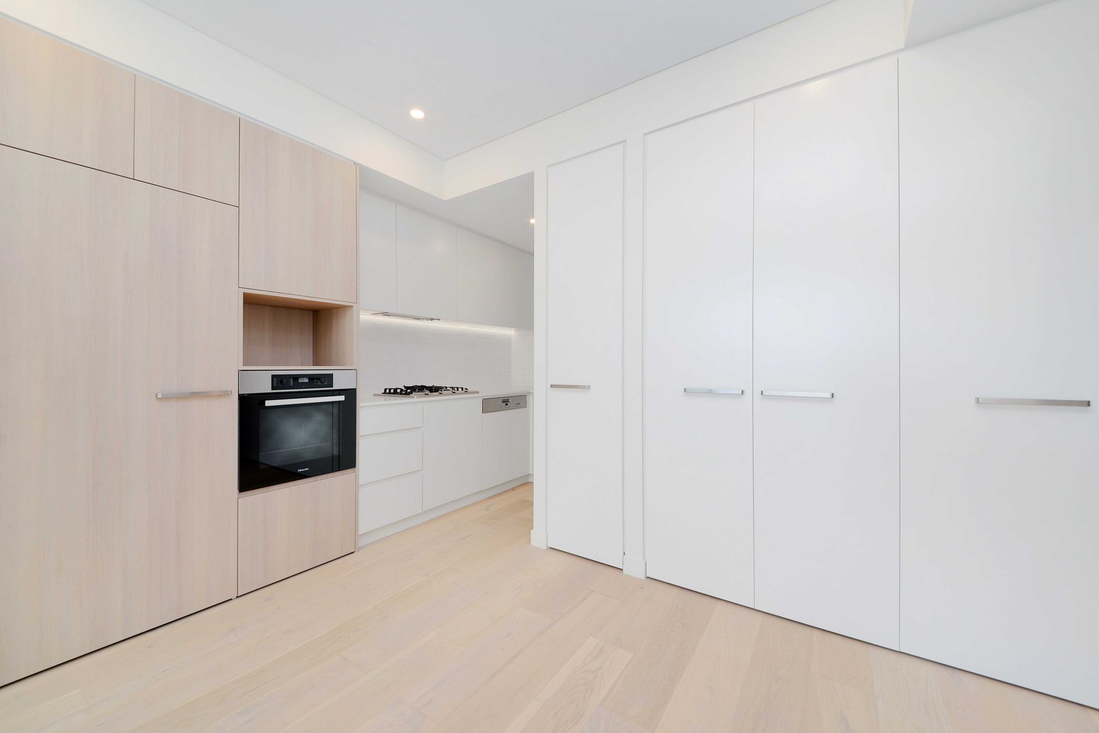 16/188 Maroubra Road MAROUBRA 2