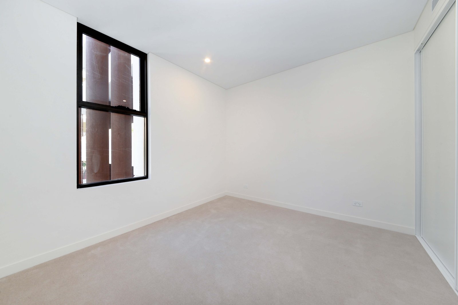 16/188 Maroubra Road MAROUBRA 3