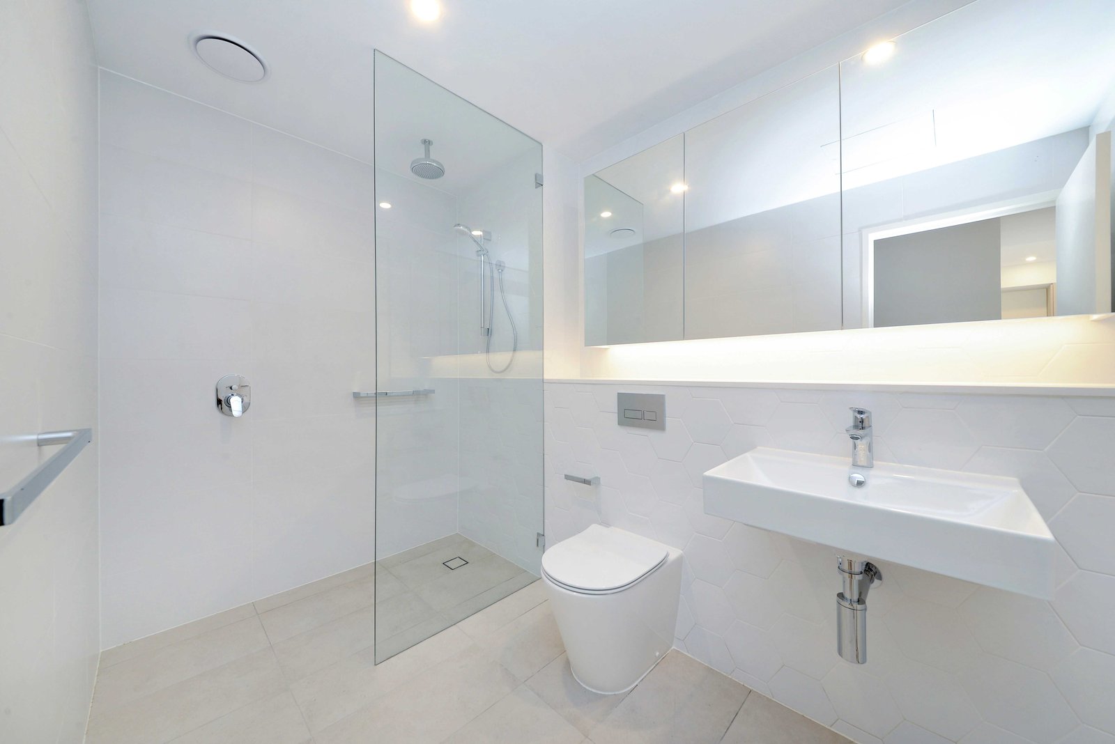 16/188 Maroubra Road MAROUBRA 4