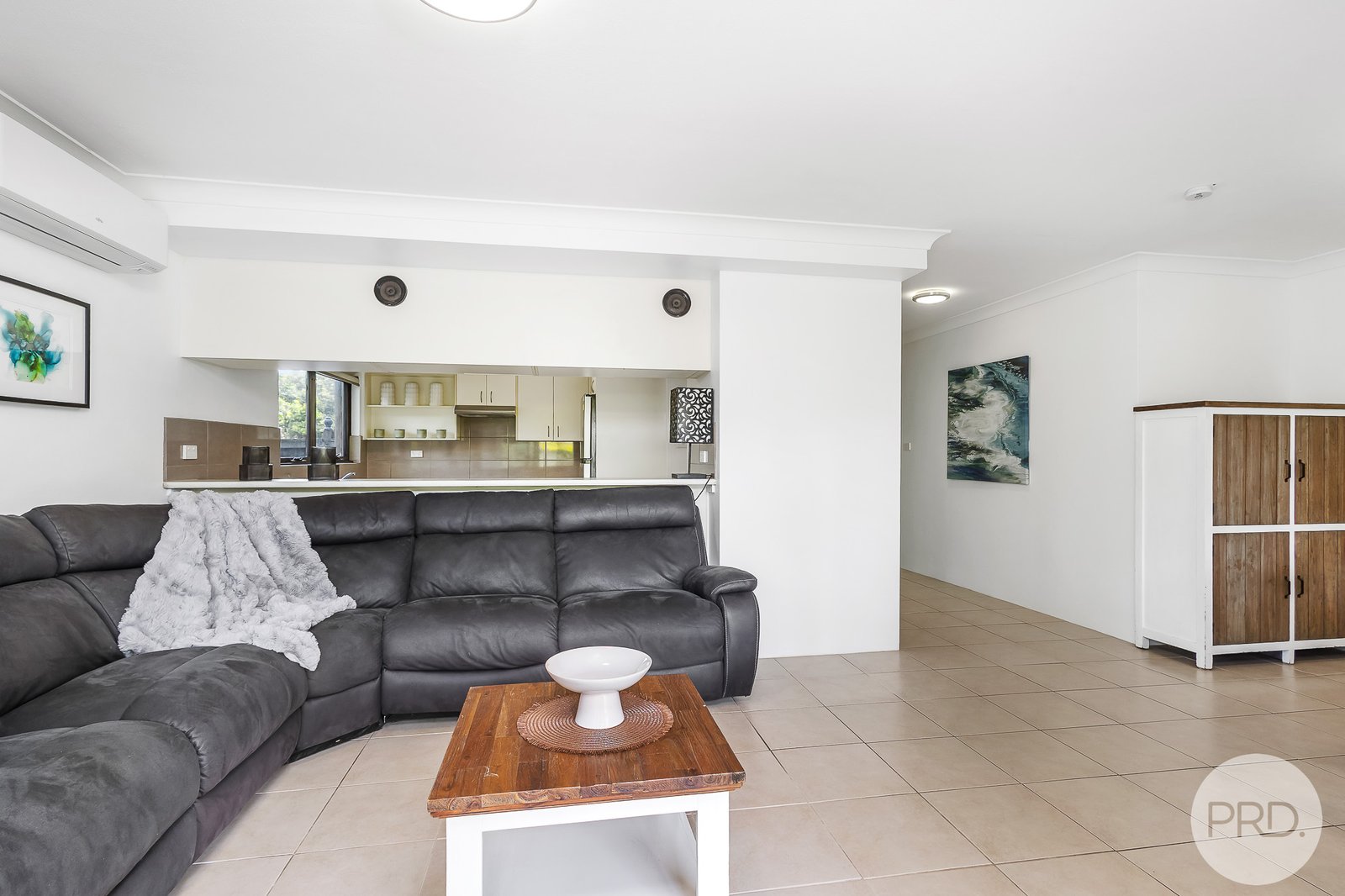 16/19-23 Dowling Street NELSON BAY 3