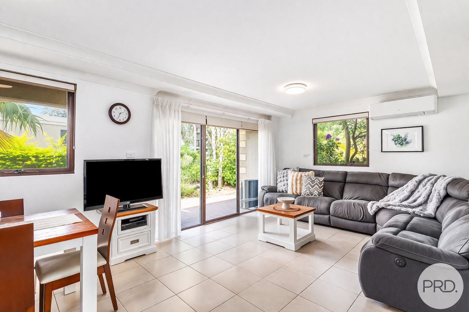 16/19-23 Dowling Street NELSON BAY 4