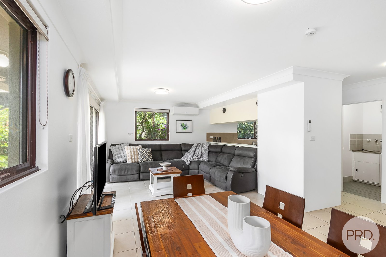 16/19-23 Dowling Street NELSON BAY 5