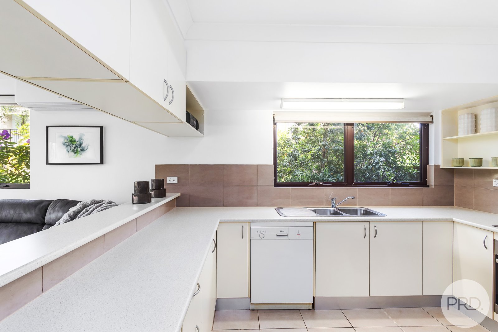 16/19-23 Dowling Street NELSON BAY 6