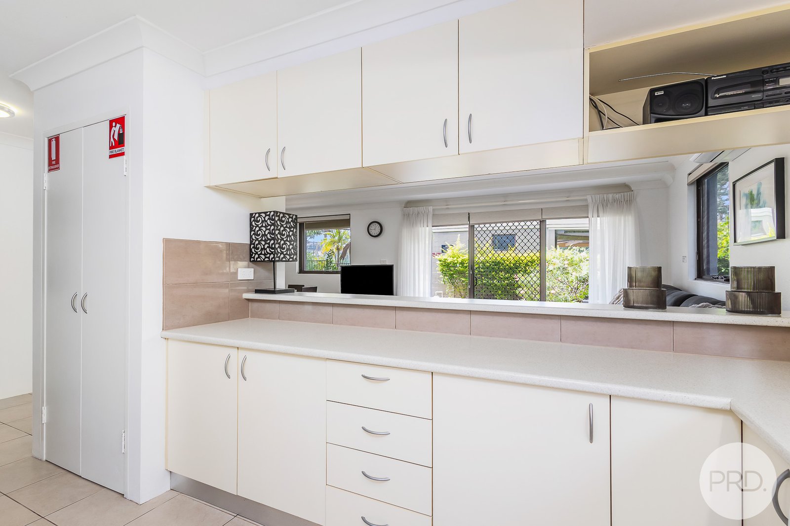 16/19-23 Dowling Street NELSON BAY 7