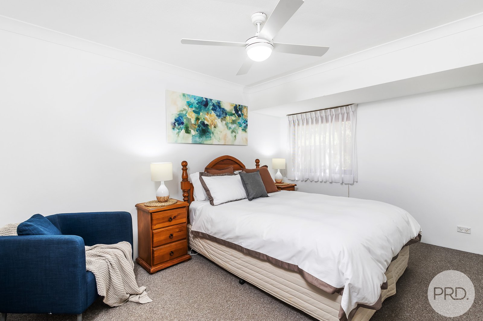 16/19-23 Dowling Street NELSON BAY 8