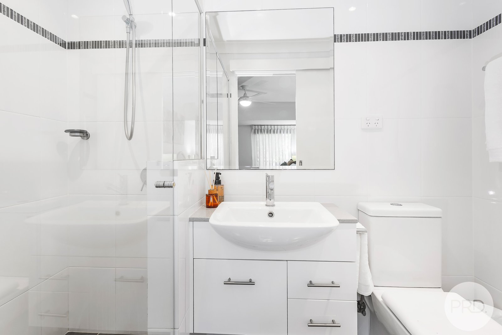 16/19-23 Dowling Street NELSON BAY 9
