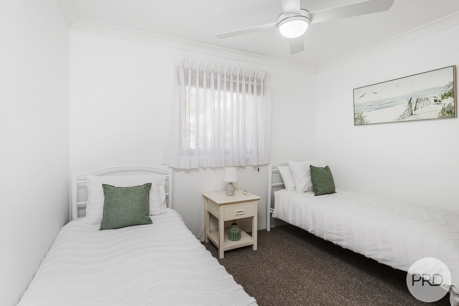 16/19-23 Dowling Street NELSON BAY 10