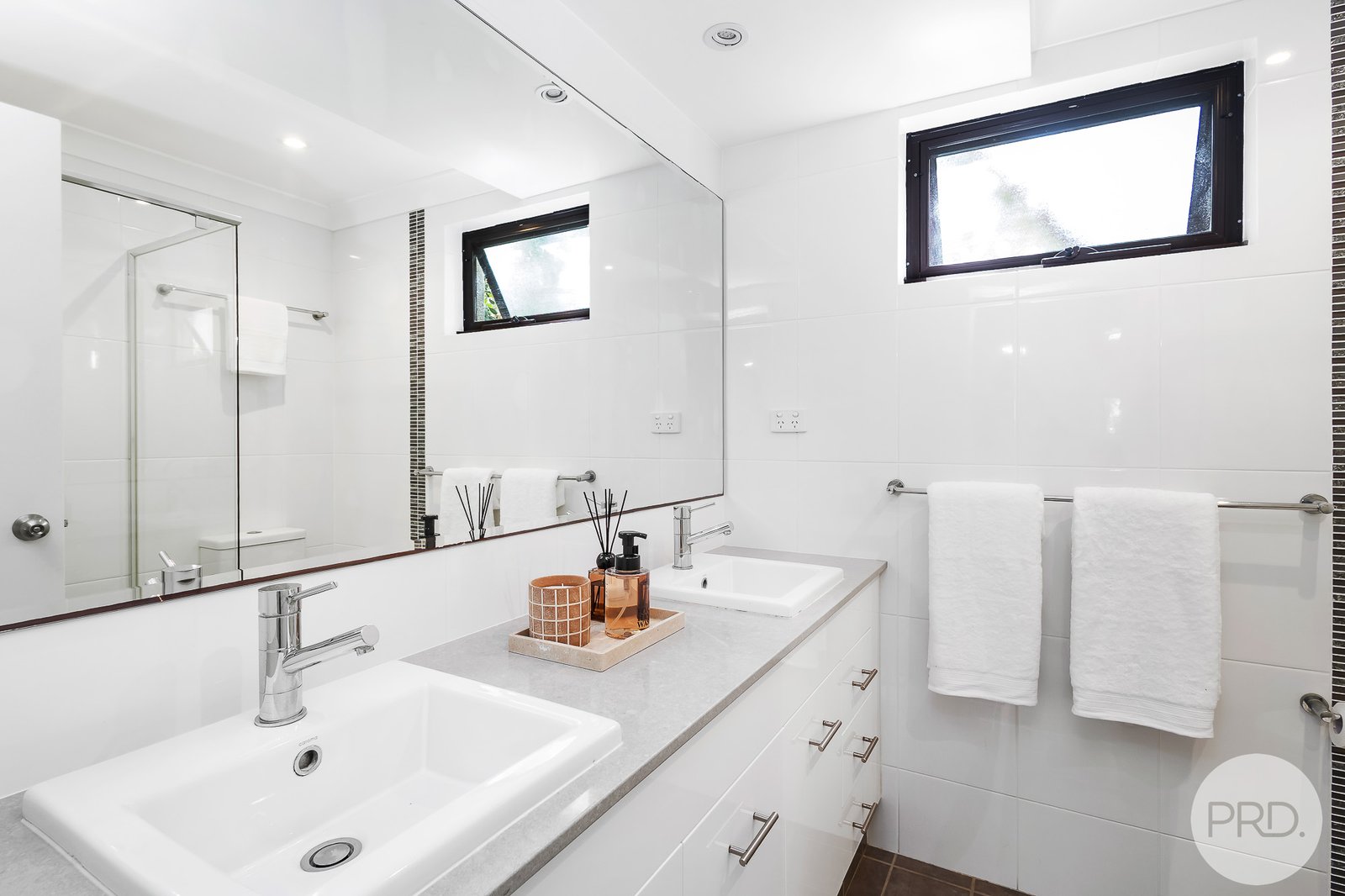 16/19-23 Dowling Street NELSON BAY 11