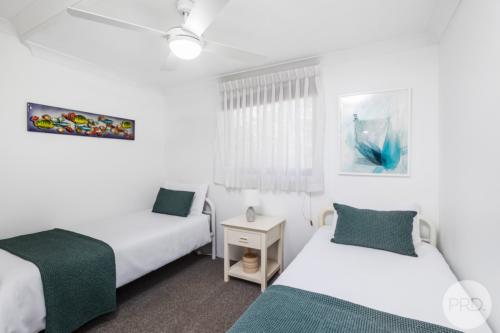 16/19-23 Dowling Street NELSON BAY 12
