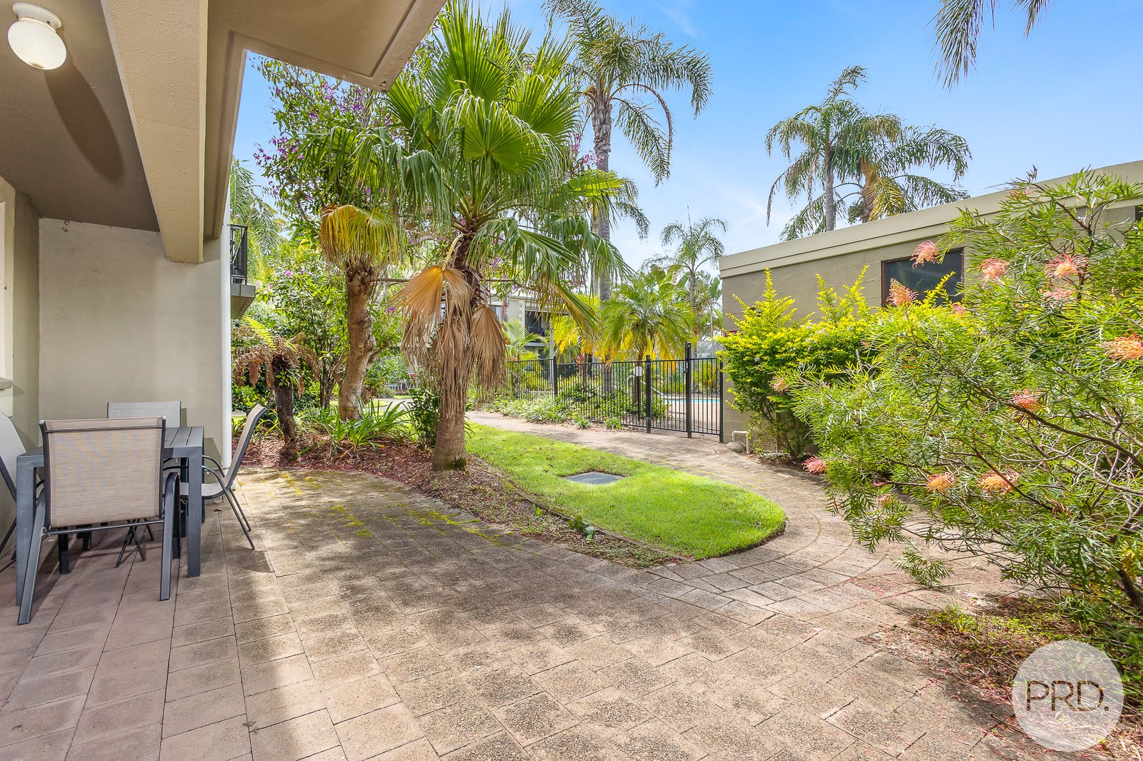 16/19-23 Dowling Street NELSON BAY 13