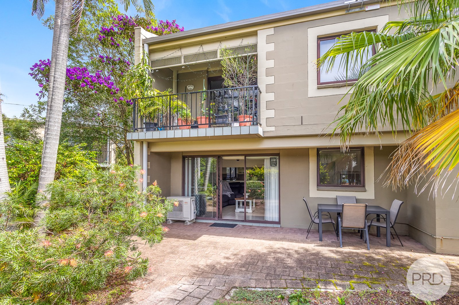 16/19-23 Dowling Street NELSON BAY 14