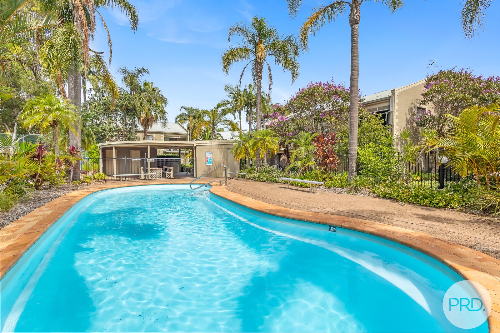 16/19-23 Dowling Street NELSON BAY 15