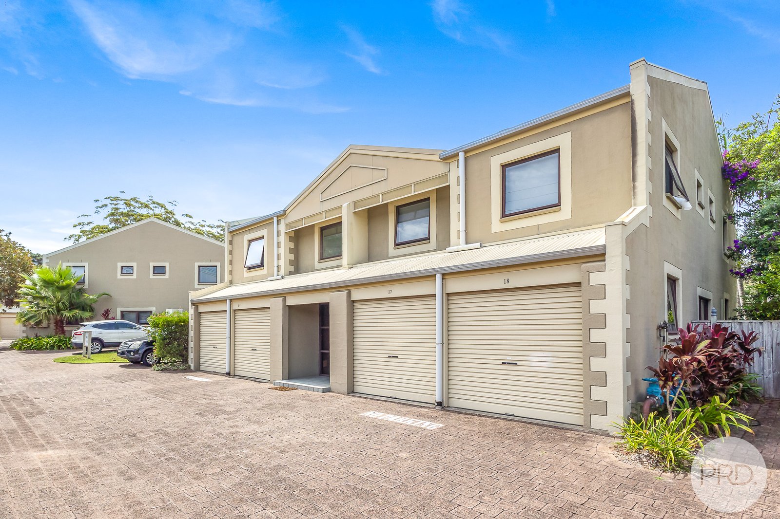 16/19-23 Dowling Street NELSON BAY 17