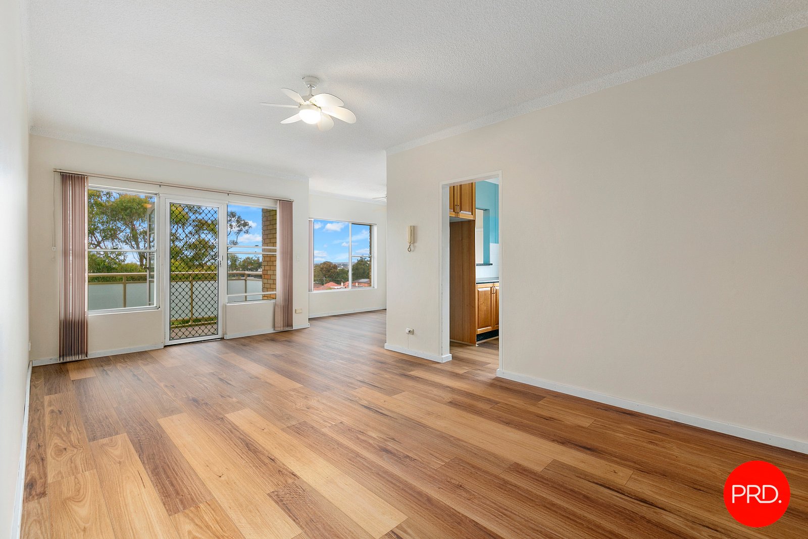 16/19-23 English Street KOGARAH 2