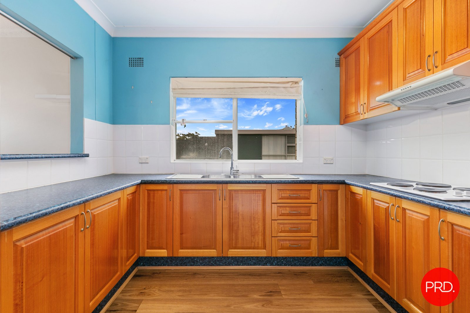 16/19-23 English Street KOGARAH 3