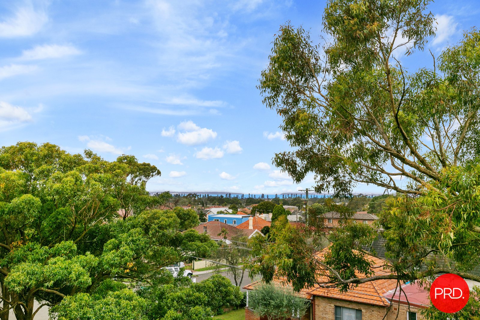 16/19-23 English Street KOGARAH 4