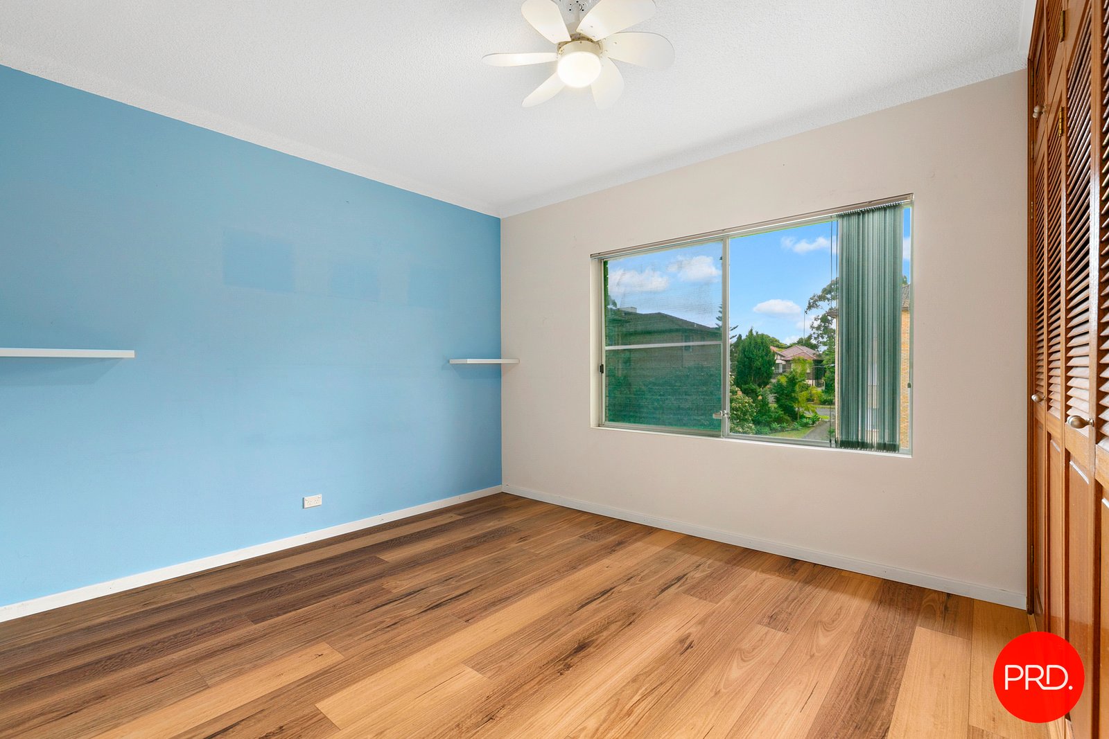 16/19-23 English Street KOGARAH 5