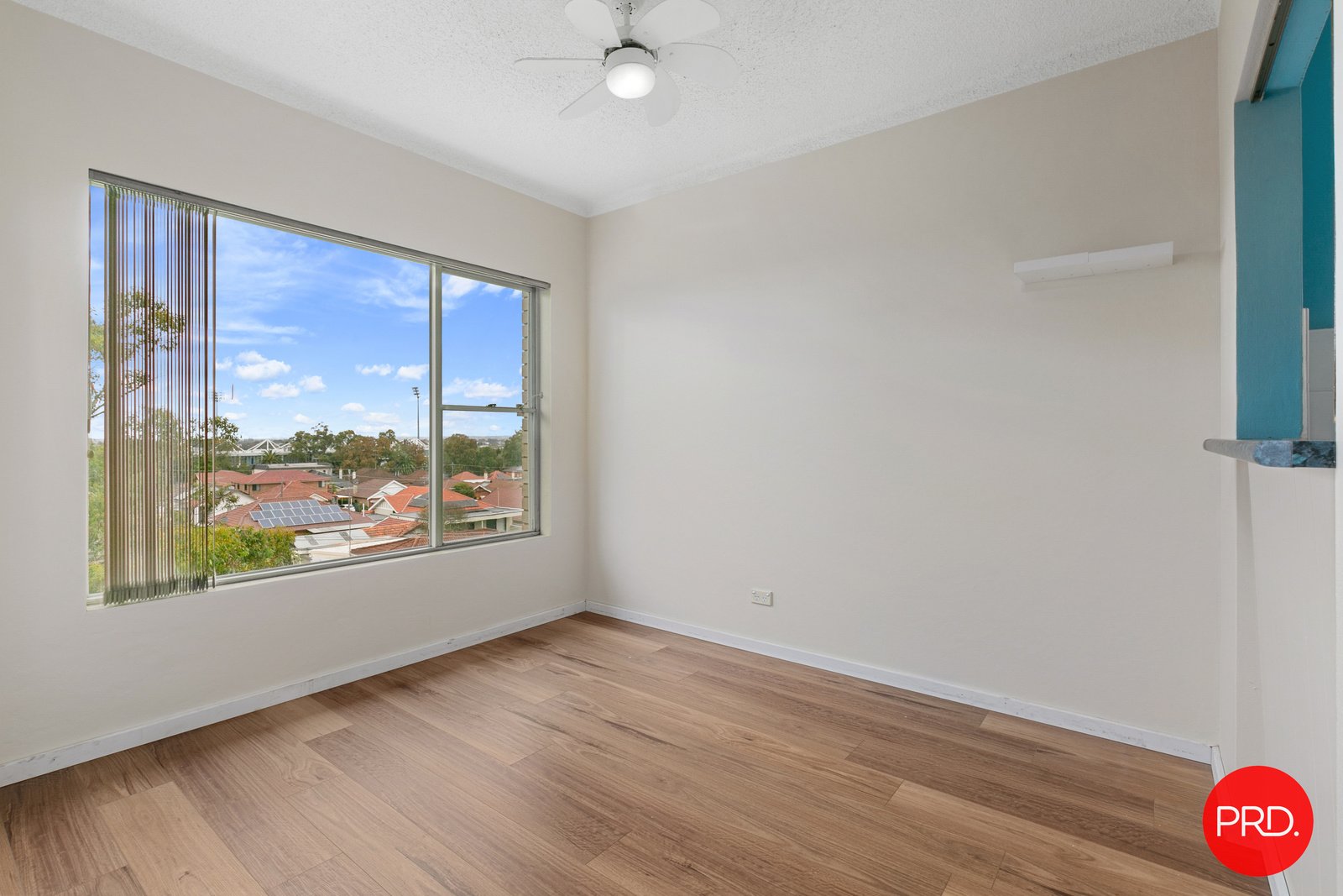 16/19-23 English Street KOGARAH 6