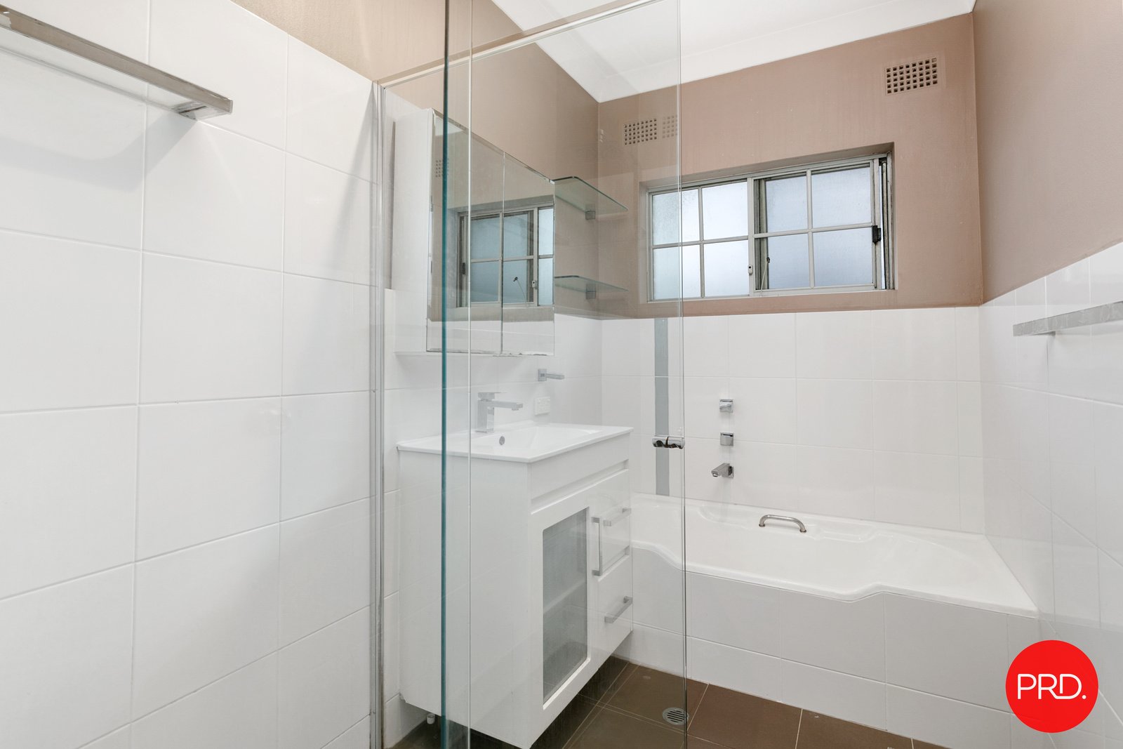 16/19-23 English Street KOGARAH 7