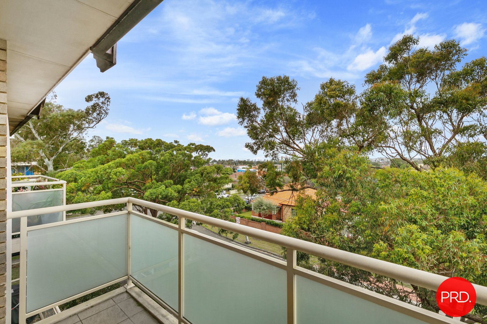 16/19-23 English Street KOGARAH 8