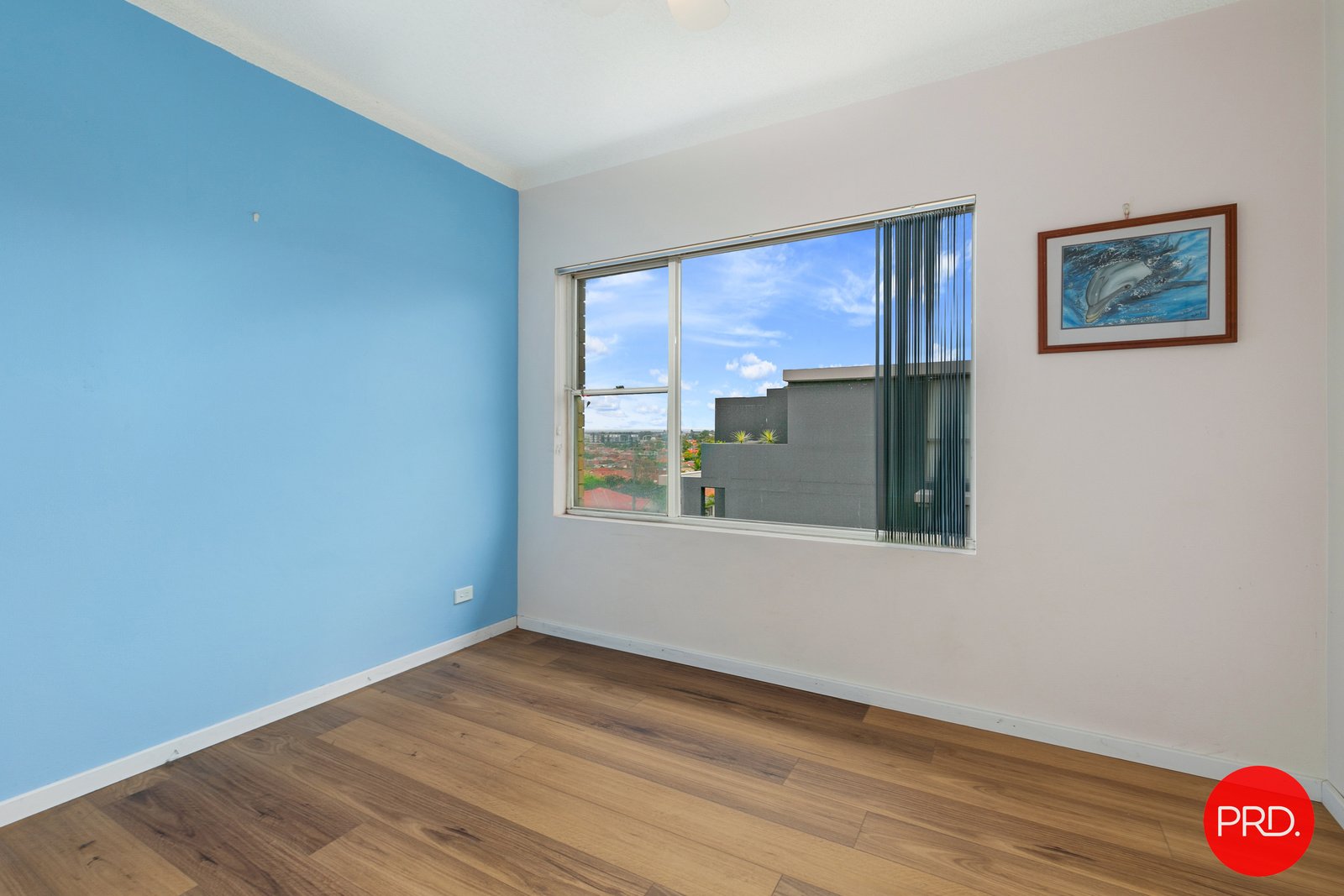 16/19-23 English Street KOGARAH 9