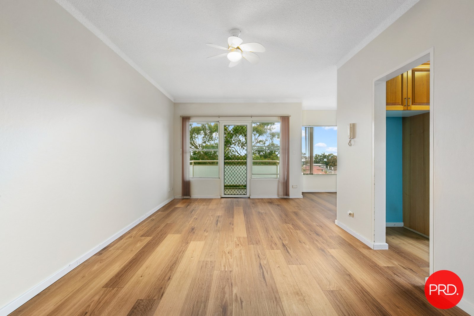 16/19-23 English Street KOGARAH 10