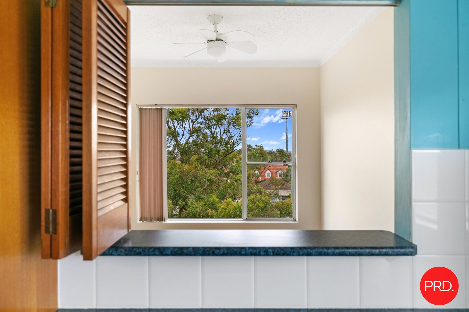 16/19-23 English Street KOGARAH 11