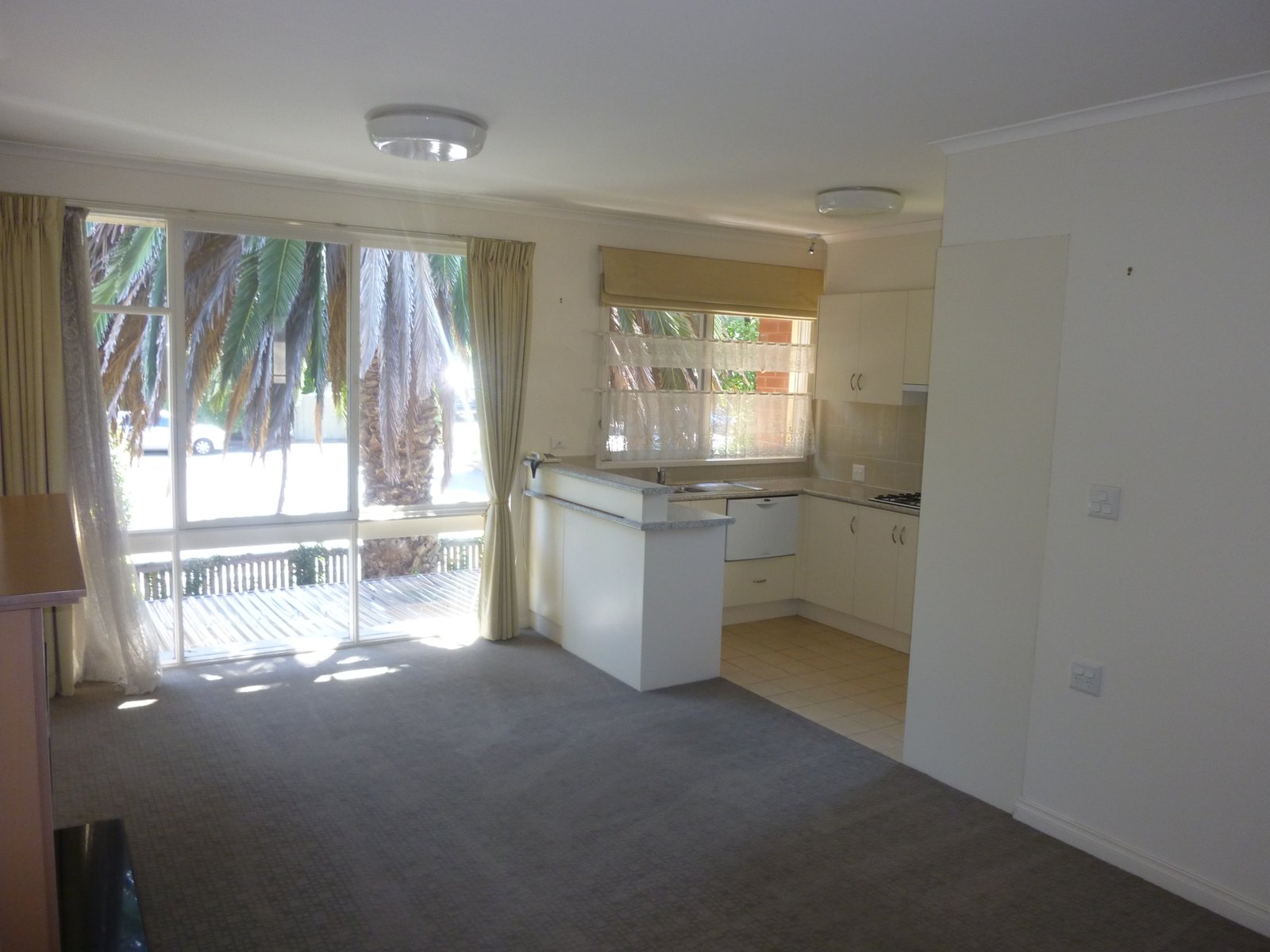 Gallery: 16/19 New Street
