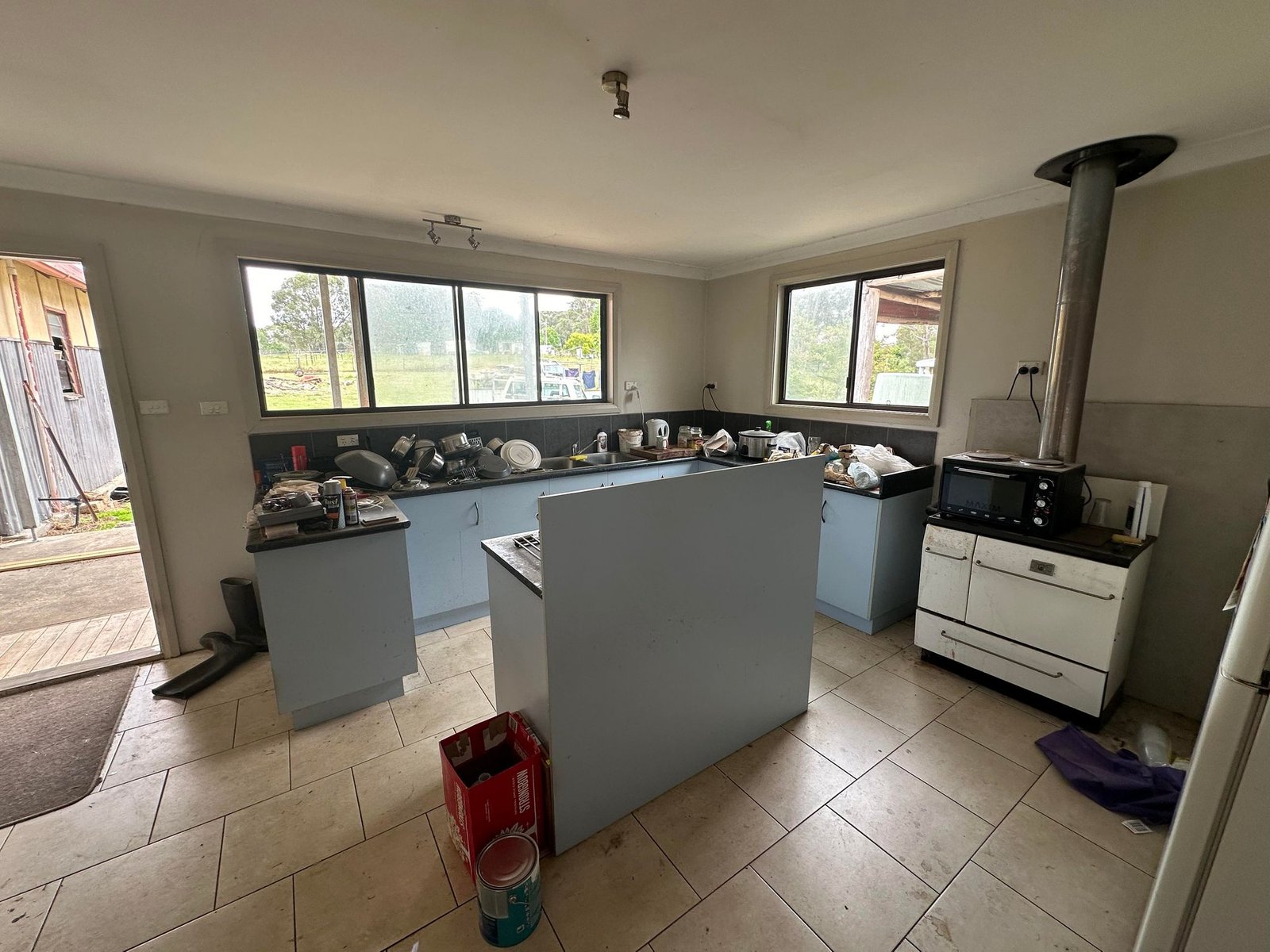 1619 Tumbarumba Road TUMBARUMBA 2