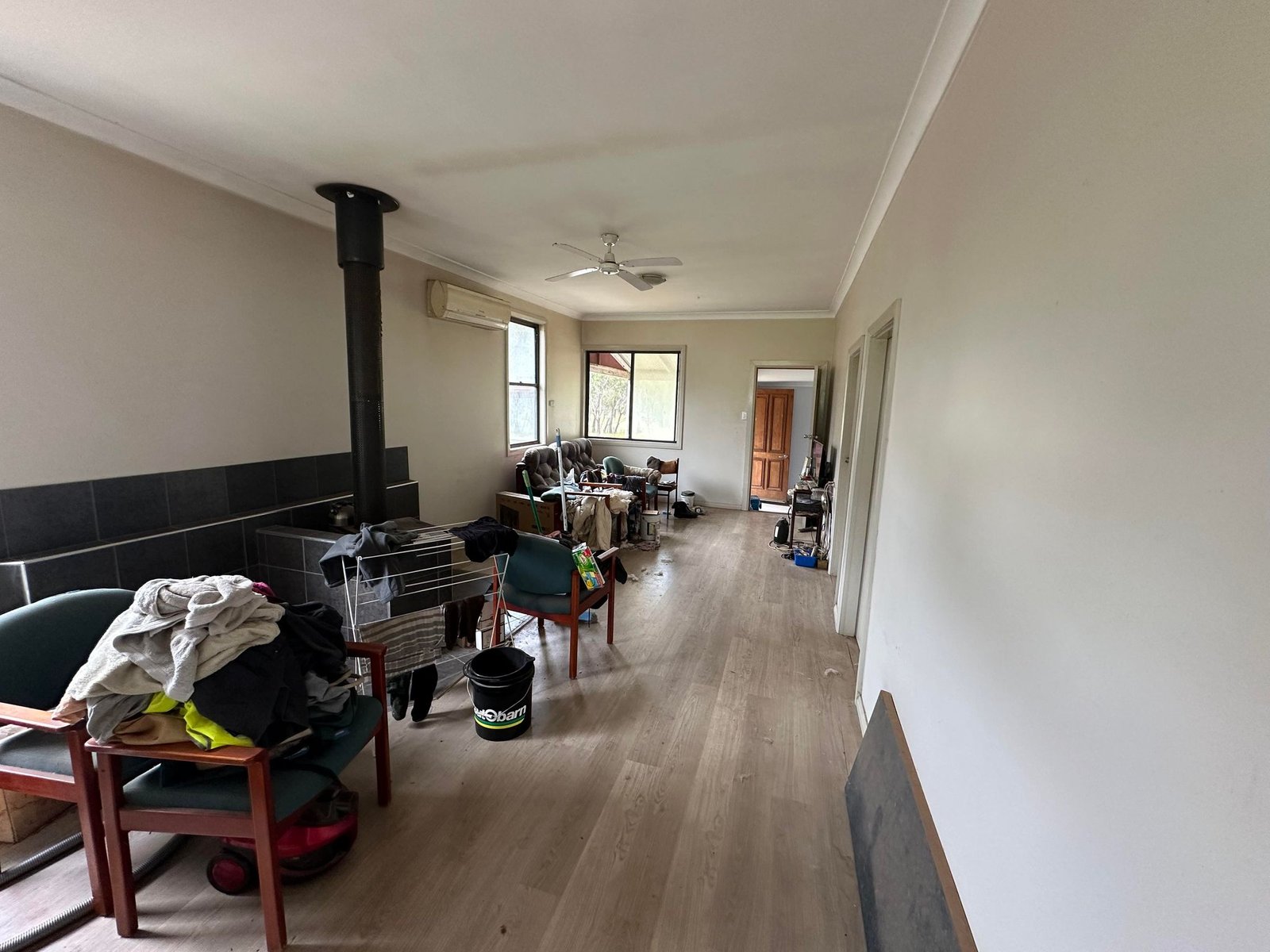 1619 Tumbarumba Road TUMBARUMBA 3