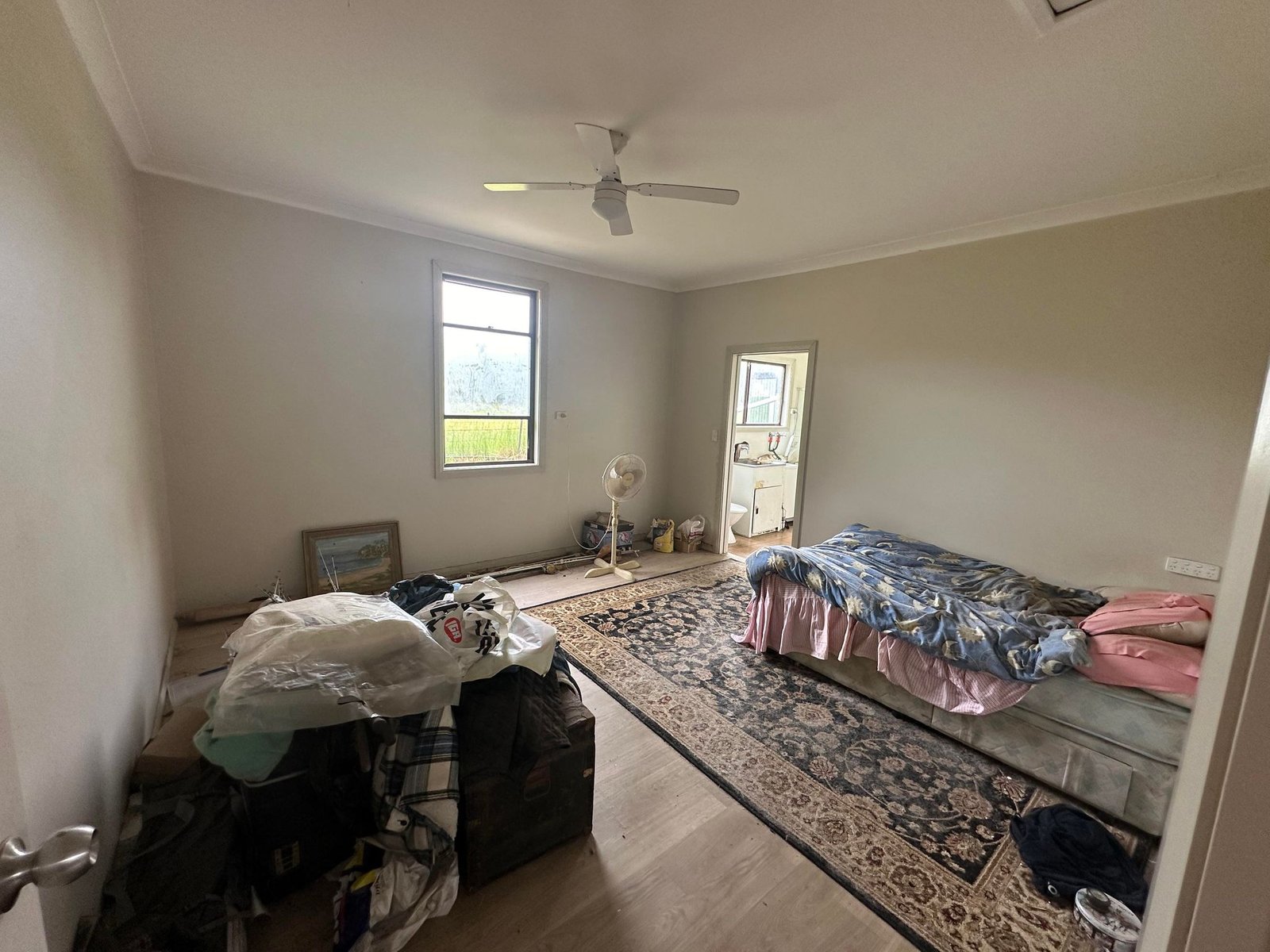 1619 Tumbarumba Road TUMBARUMBA 4