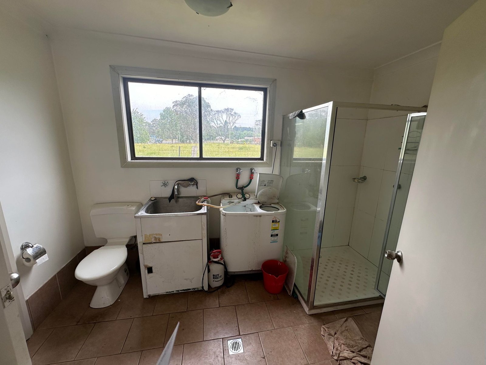 1619 Tumbarumba Road TUMBARUMBA 6