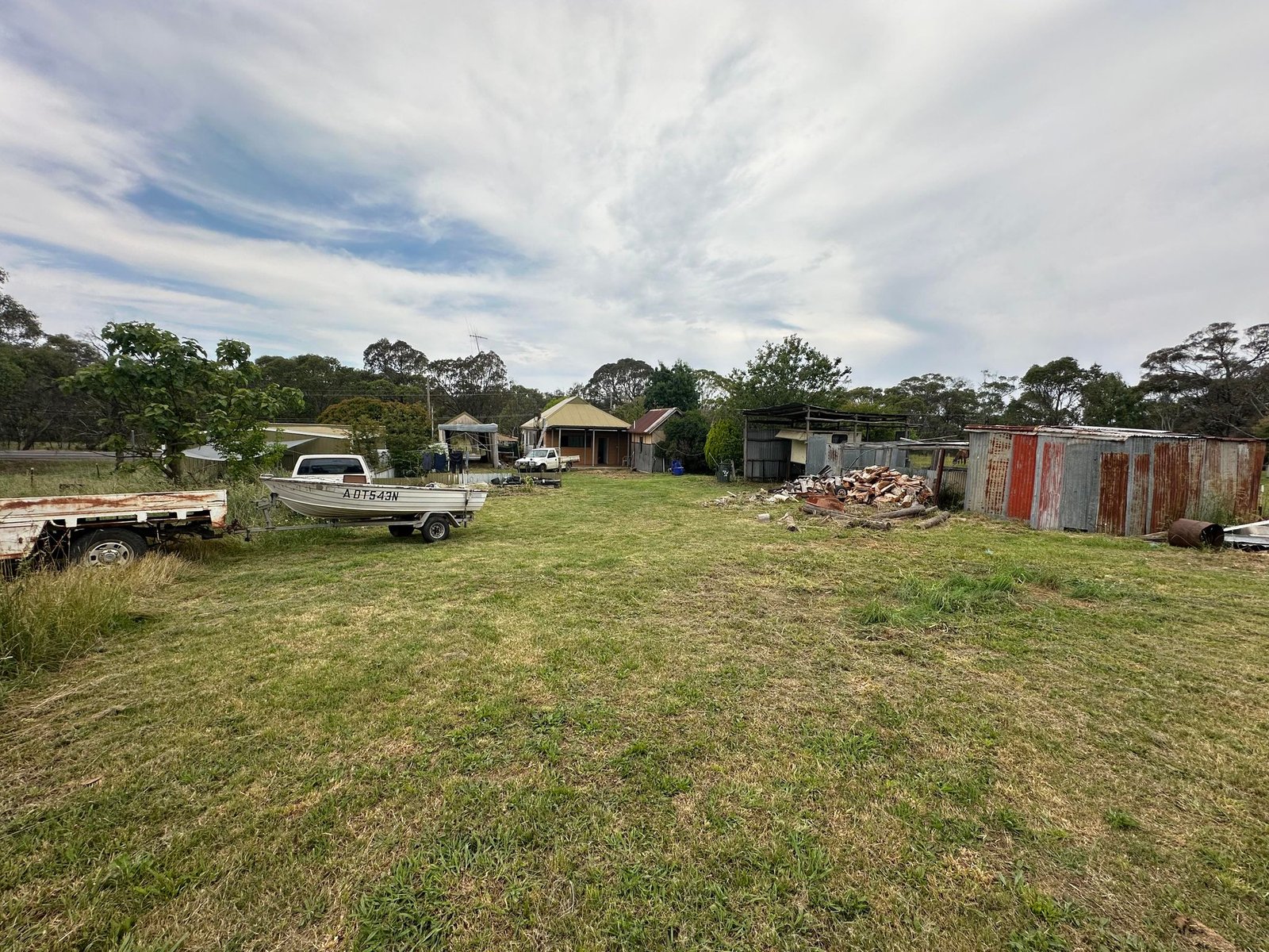 1619 Tumbarumba Road TUMBARUMBA 7