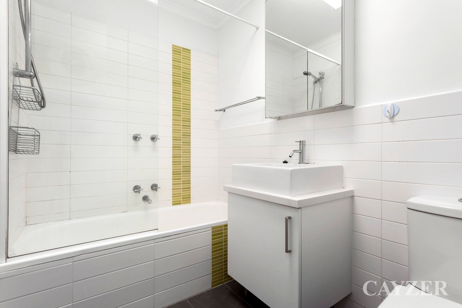 Gallery: 16/192 Cecil Street